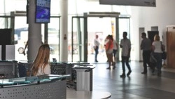 Повышать уровень подготовки сотрудников сферы гостеприимства будут на Сахалине