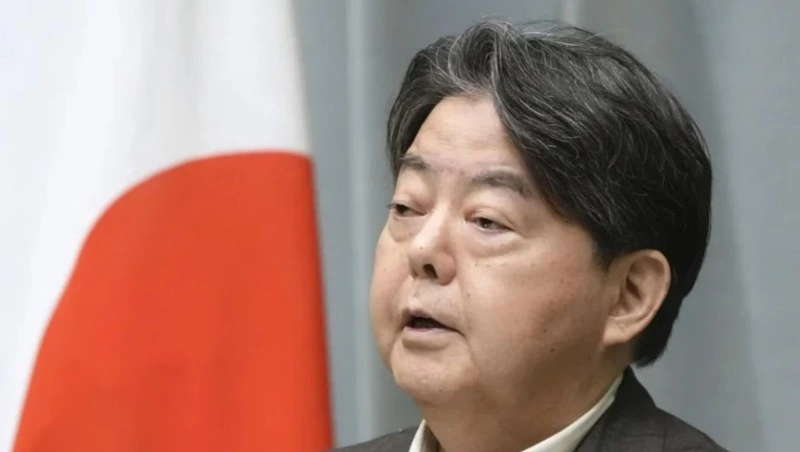 В Японии обратили внимание на серию публикаций на Сахалине об убийствах в деревне Мидзухо 