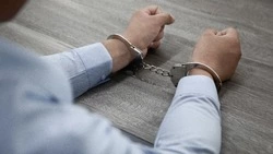 Южносахалинец угрожал полицейским оружием и стал фигурантом уголовного дела