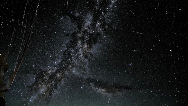 Гороскоп на 12 мая: у Дев — прибыль, а у Скорпионов — насыщенный день