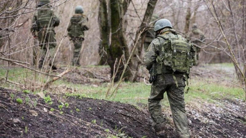Медведев призвал автоматически продлевать договоры аренды для бойцов СВО во время службы