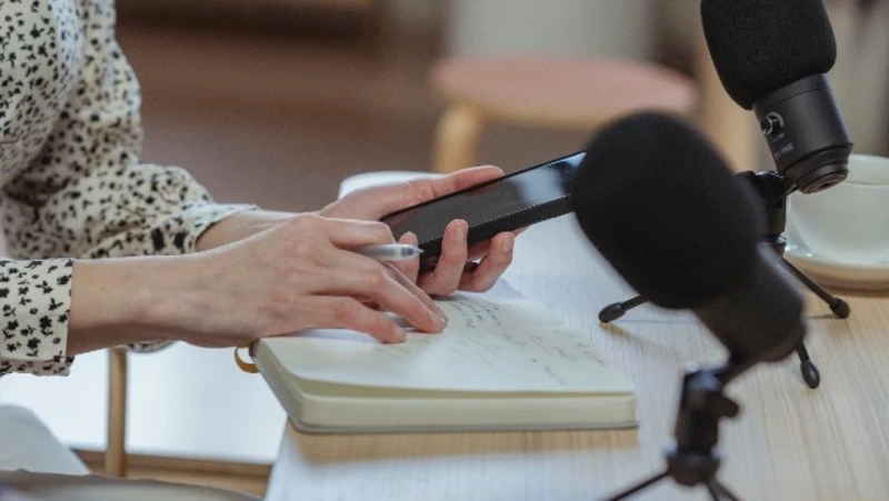 СМИ-иноагентам разрешат спросить Путина на большой пресс-конференции