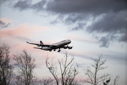 Сахалин и Бурятию свяжет регулярное прямое авиасообщение