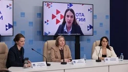 В Сахалинской области 70% ветеранов СВО, обратившихся в Кадровый центр, нашли работу