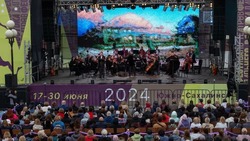 Сахалин на пути к «культурной столице»: как остров превращают в центр притяжения творческих людей