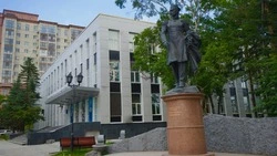 Названы новые условия выплаты студентам СахГУ, которые снимают жилье