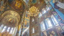 Церковный праздник 25 мая 2026: традиции, строгие запреты и приметы дня