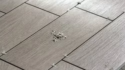 Сахалинцам напомнили, чем может грозить несогласованный ремонт квартиры