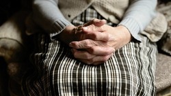 Пенсионерка из Южно-Сахалинска лишилась доступа к госуслугам из-за мошенников