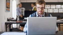 Неполный рабочий день войдет в северный стаж