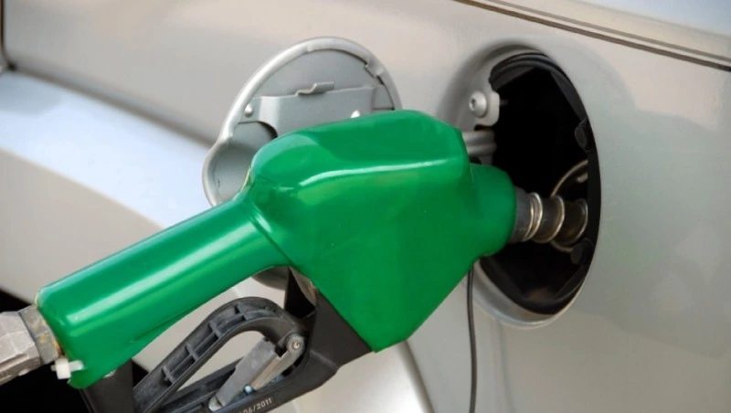 Дополнительные партии топлива доставили в Холмский район 31 октября