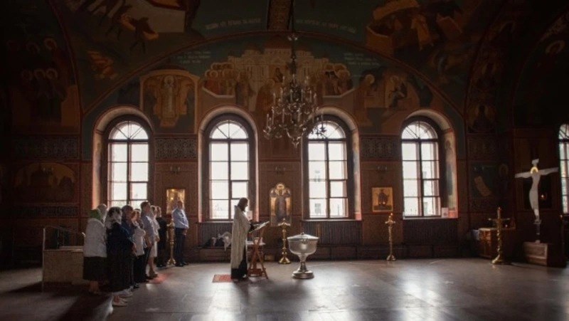 Церковный праздник 16 декабря 2025: традиции, строгие запреты и народные приметы дня