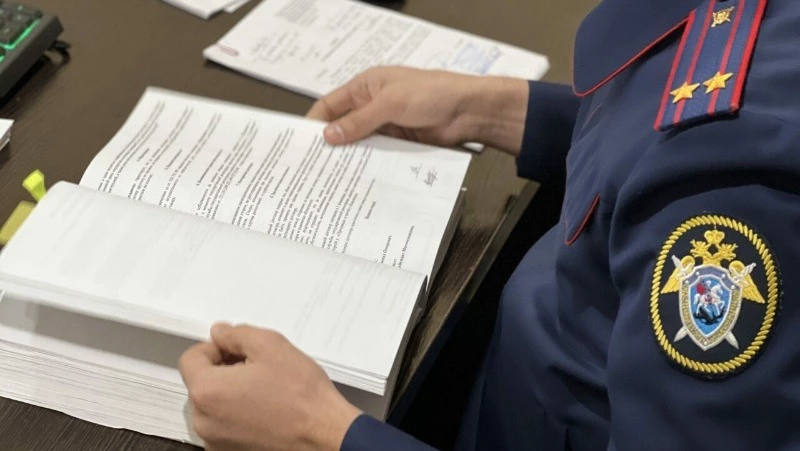 Сахалинец предстанет перед судом за поддельное медзаключение