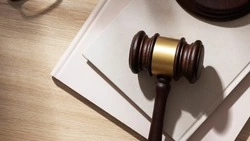 На Сахалине при банкротстве компании «РПК Сахресурс» потерялись 50 тонн кеты