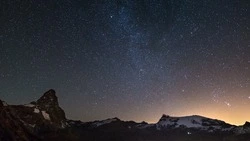 Гороскоп на 10 марта 2026 года для всех знаков зодиака