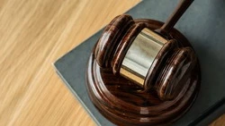 Житель Сахалина отправится в колонию-поселение за неуплату алиментов на сумму более 1 млн рублей