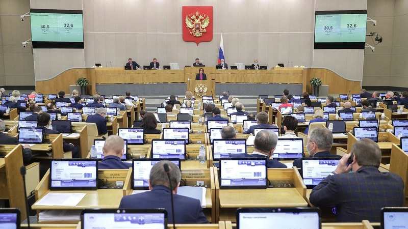 Средства для Сахалинской области в федеральном бюджете на 2021-2023 годы отстояли в полном объеме