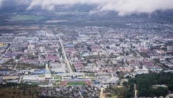 Южносахалинцы могут увидеть, как изменится город под влиянием москвичей