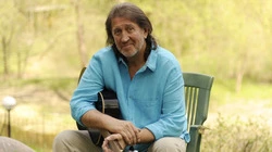 Сергей Жигунов пообещал привезти на Сахалин Олега Митяева