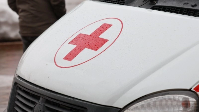 Прокуратура: возможно, среди отравившихся в кафе Южно-Сахалинска были дети