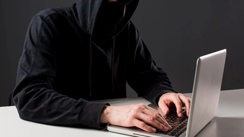 МВД: мошенники создают фейковые каналы и сайты Следкома