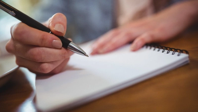 Тест на грамотность: только отличник ответит на эти 9 вопросов без ошибок