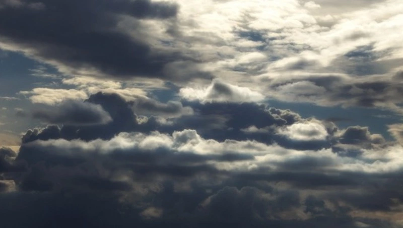 Облачно и тепло: прогноз погоды на Сахалине и Курилах на 30 июня