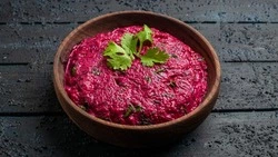 Салат для похудения: едим и радуемся внешнему виду