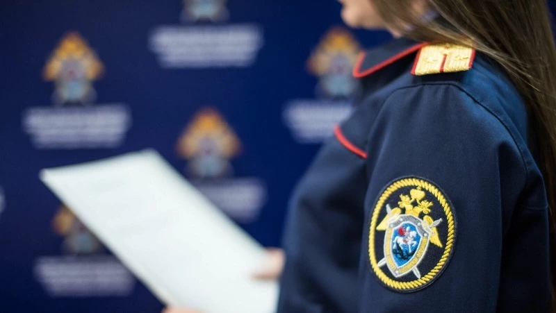 Пропавшую в начале декабря девочку нашли на Сахалине