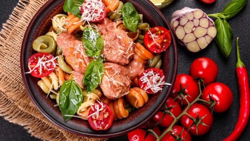 16 июля 2024 — Международный день змеи, День вкусной еды, Мокий и Марк