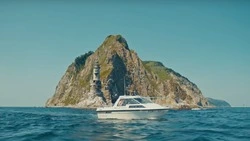 Проект VK Места выпустил новый фильм о Сахалинской области