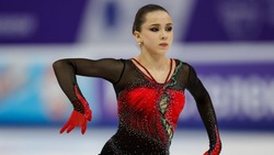 Россия досрочно взяла командное золото по фигурному катанию на Олимпиаде-2022