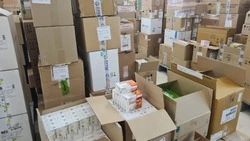 В аптеках Сахалина достаточно лекарств для поддержания здоровья жителей