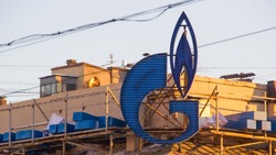 «Газпром» объединит «Силу Сибири» и «Сахалин-Хабаровск-Владивосток»