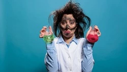 Психологи назвали 5 типов токсичных людей