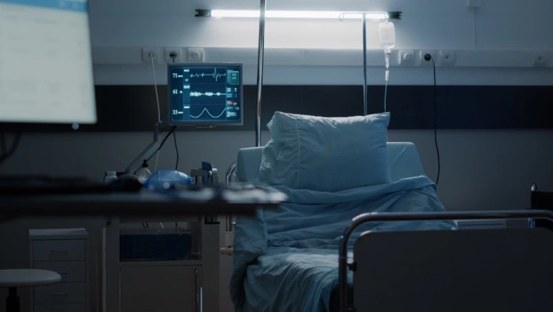 В Сочи несколько отдыхающих отравились чачей с рынка, три человека погибли