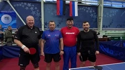 В Донецке продолжают проект «Дальний Восток и Донбасс вместе»