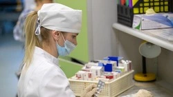 Коронавирус на Сахалине: почти 500 заразившихся и 76 госпитализированных