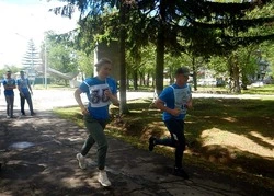 Акция «Армия против наркотиков» стартовала в воинских частях на Сахалине