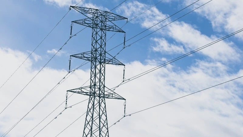 «Сахалинэнерго» опубликовало данные об отпуске электроэнергии за декабрь 2025 года