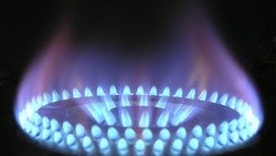 Почти 600 домов подключат к газу в Южно-Сахалинске  