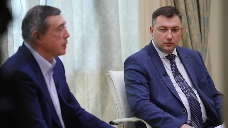 Компьютерная томография помогла выявить у сахалинцев не только коронавирус, но и онкологию