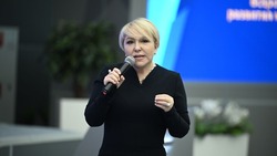 В России запустили обсуждение нового закона о местном самоуправлении