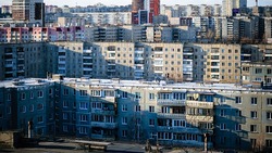 «Штраф до трех тысяч рублей»: какие предметы запрещено хранить в квартирах