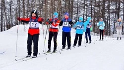 К сведению: афиша мероприятий в Углегорском районе в январе 2026