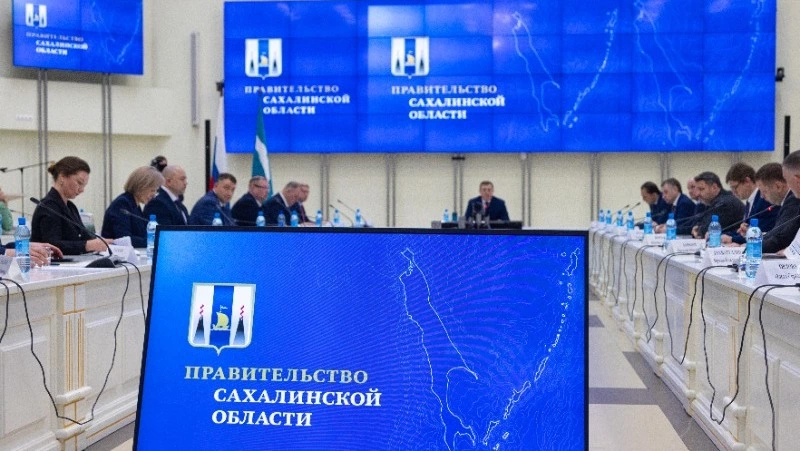 Служебное расследование инцидента со школой в Кировском выявило недосмотр чиновников