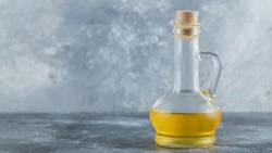 Госдума предложила ввести акцизы на пальмовое масло