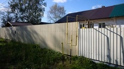 Более 400 домовладений в Южно-Сахалинске подключили к газу с начала 2024 года