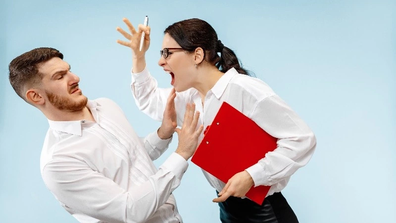 Superjob: каждый третий житель Южно-Сахалинска рассказал о конфликтах из-за отпусков