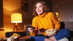 На Сахалине растет популярность видеосервиса Wink